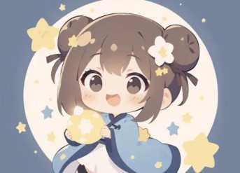 麻豆app官网
